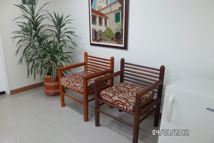 para muebles redondos torneados perfiles de plástico para muebles para muebles redondos torneados perfiles de plástico para muebles