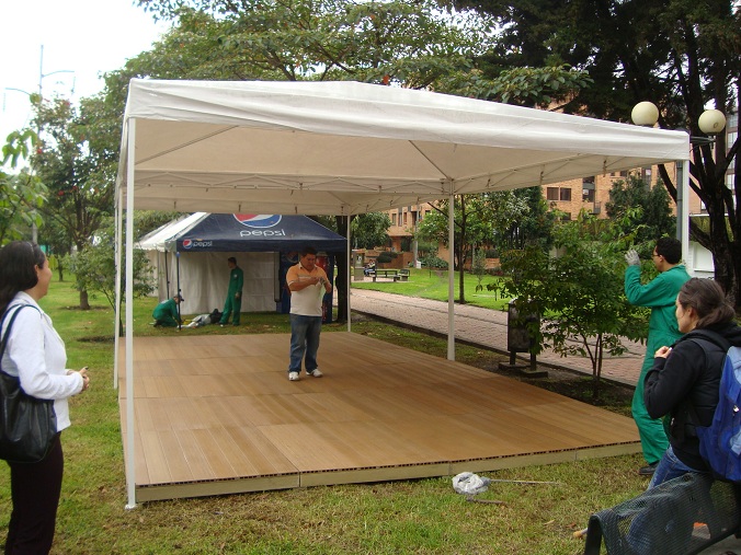 30 muebles campestres exteriores interiores mobiliarios externos ...