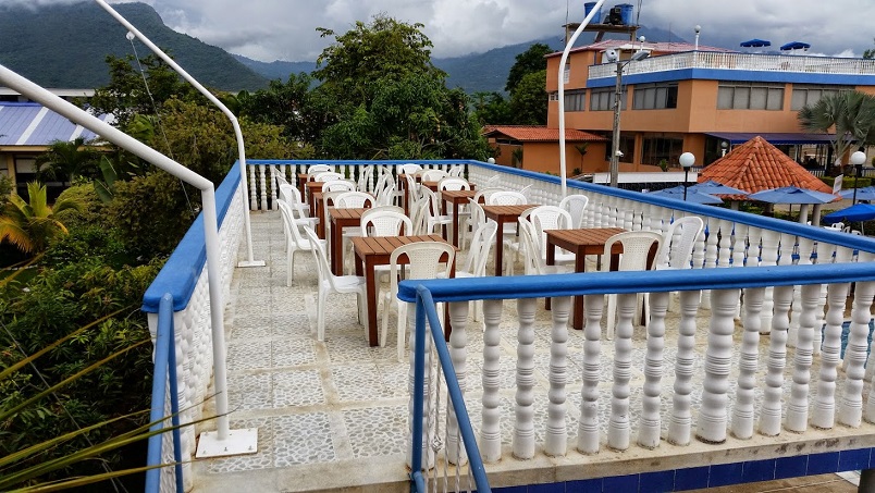 30 muebles campestres exteriores interiores mobiliarios externos ...