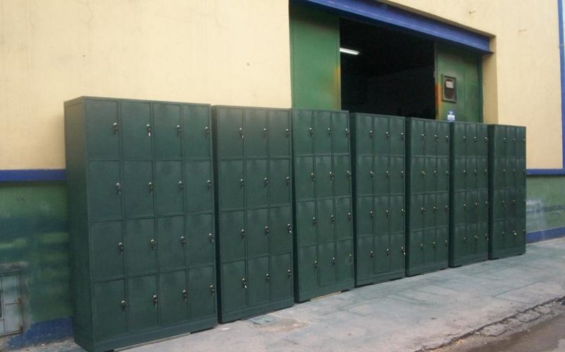 13_LOCKERS___1
