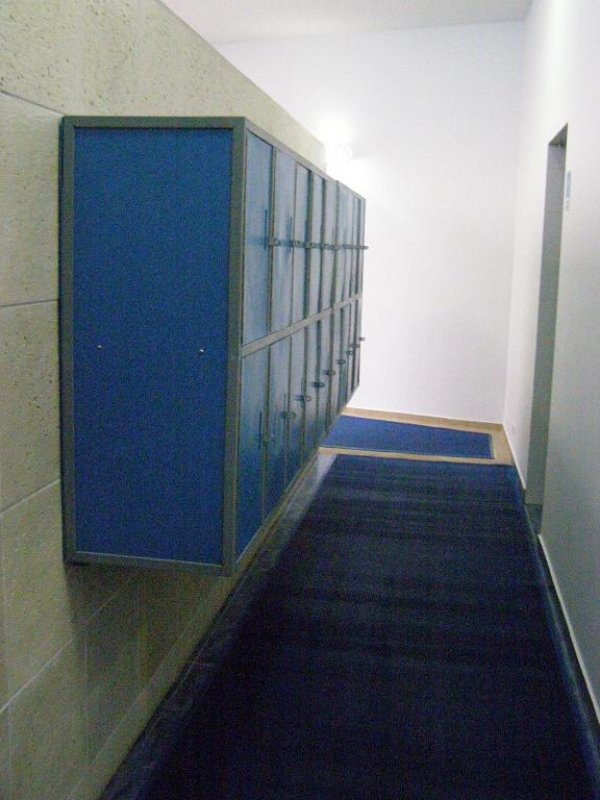 13_locker_casillero_1
