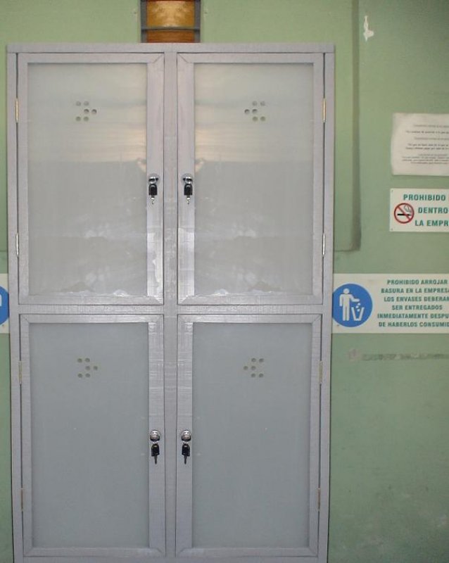 13_locker_casillero_10