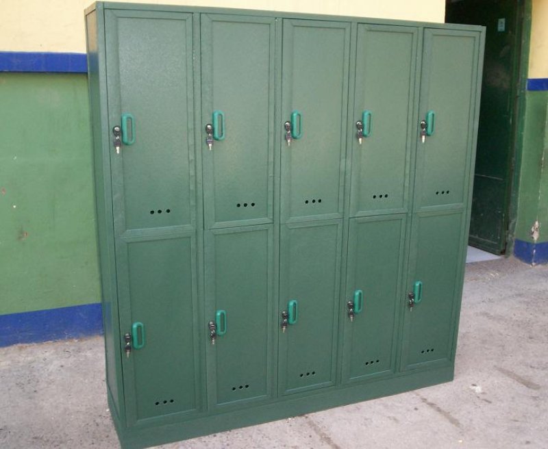 13_locker_casillero_11