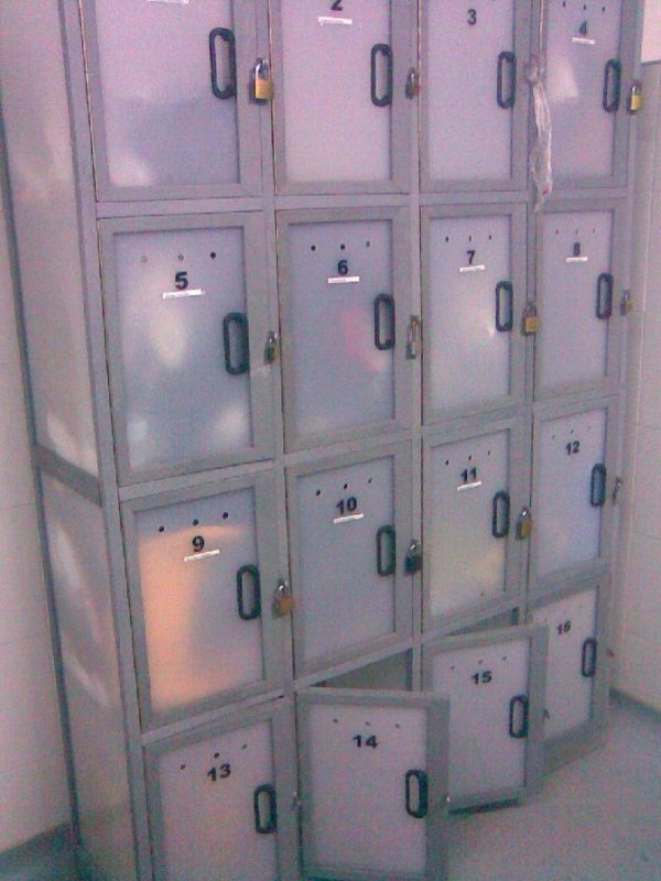 13_locker_casillero_12