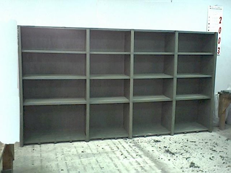 13_locker_casillero_16