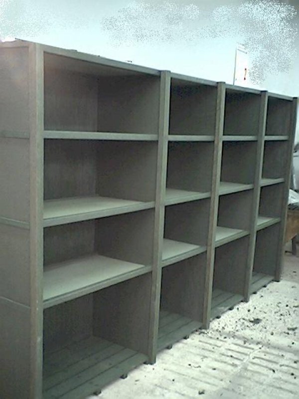 13_locker_casillero_17