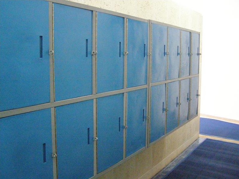 13_locker_casillero_2
