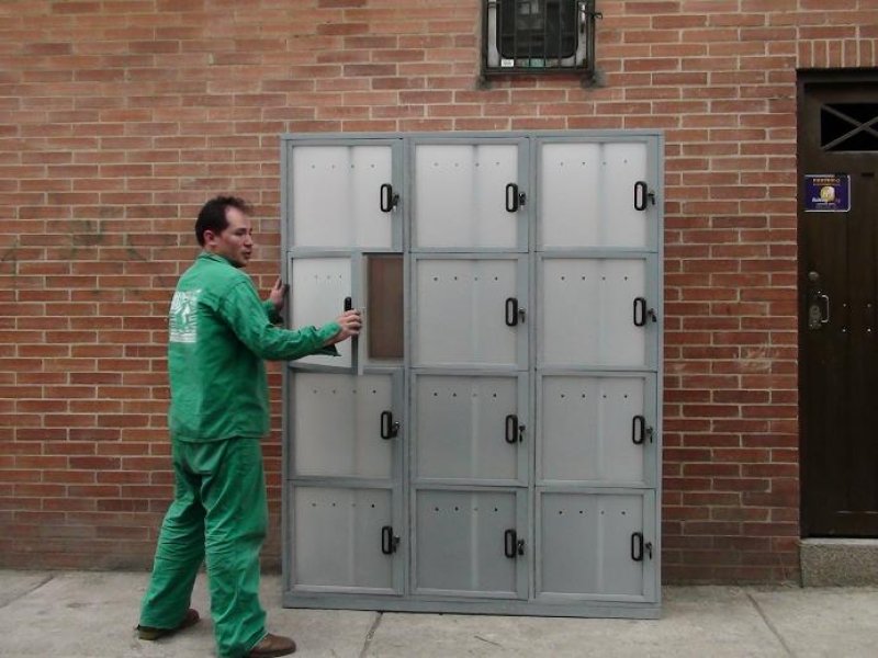 13_locker_casillero_3