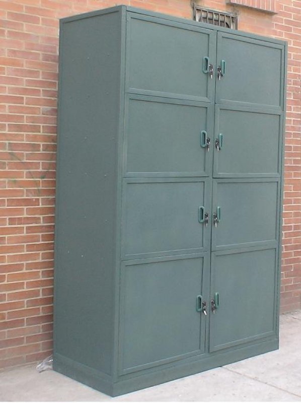 13_locker_casillero_5