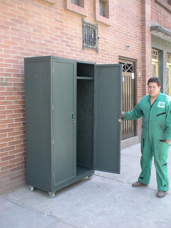 13_locker_casillero_6