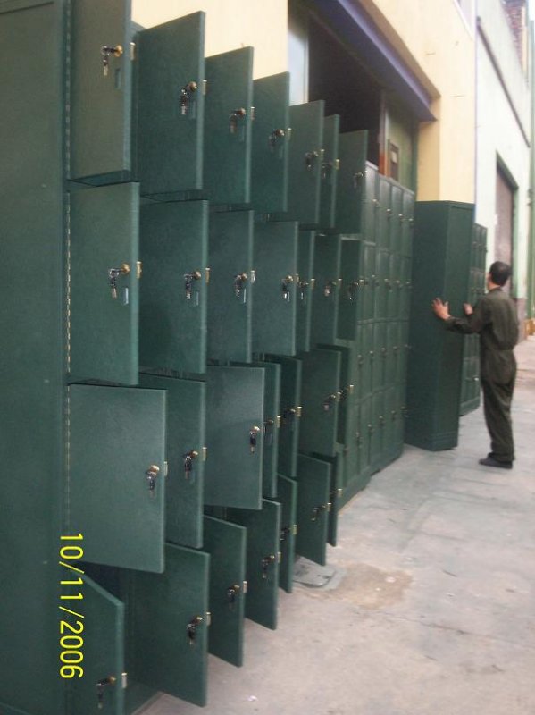 13_locker_casillero_8