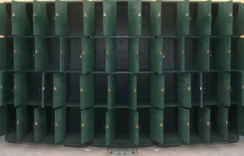 13_locker_casillero_9
