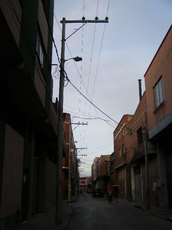 14_postes_cruzetas_20