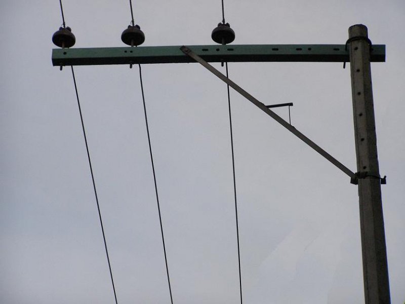 14_postes_cruzetas_21