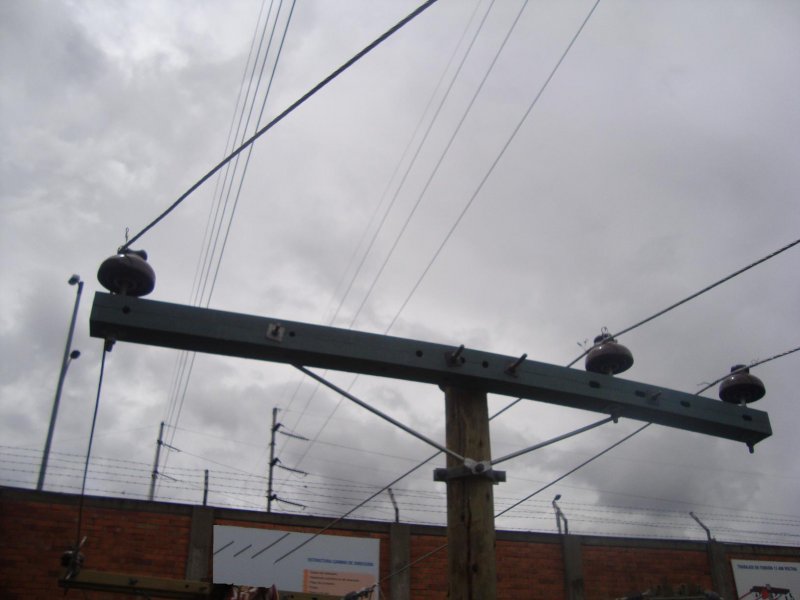 14_postes_cruzetas_5