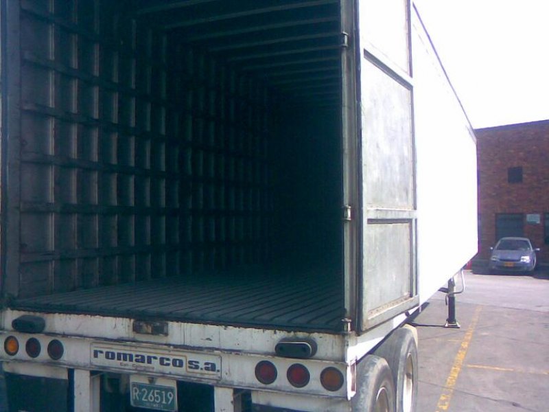 15_piso_industrial_carrocero__1