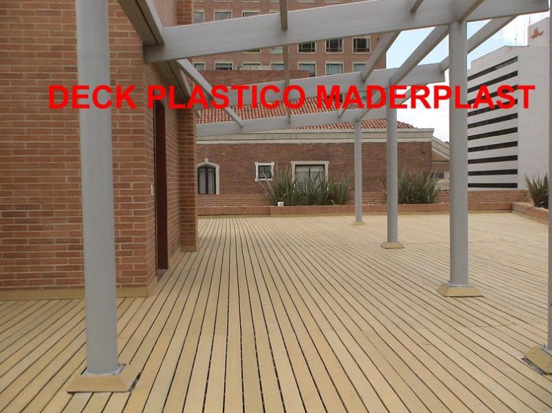 15_pisos_decorativos__1