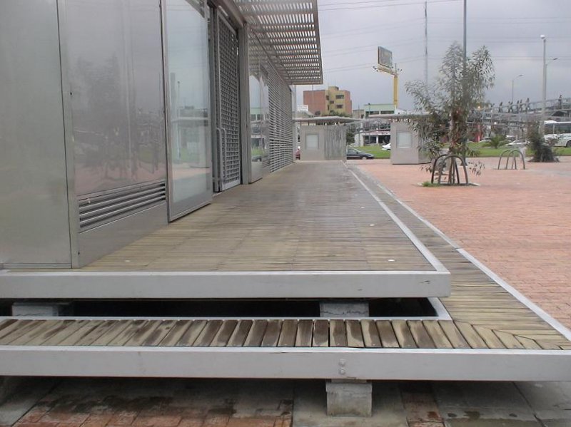 15_pisos_decorativos__11