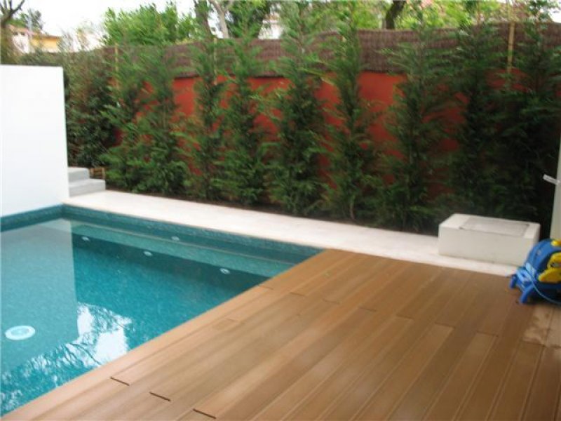 15_pisos_decorativos__13