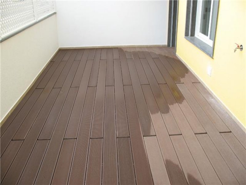15_pisos_decorativos__14