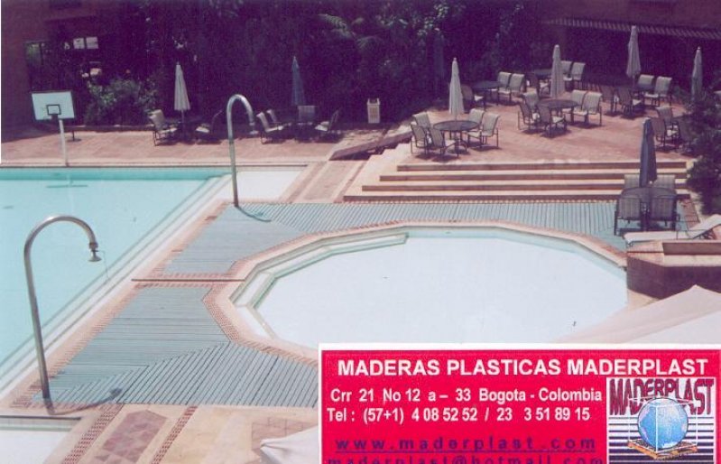 15_pisos_decorativos__3