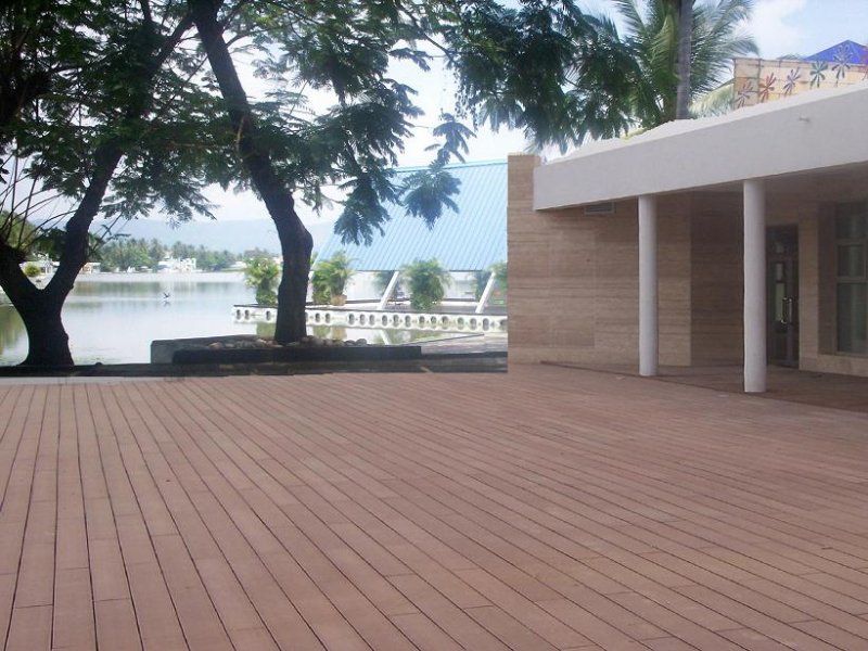 15_pisos_decorativos__6