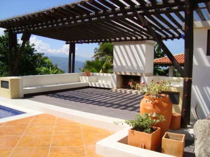 15_pisos_decorativos__8