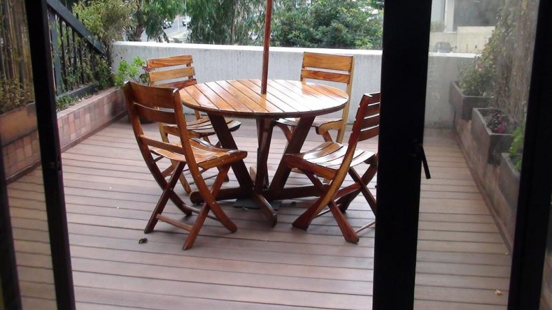 15_pisos_decorativos__9