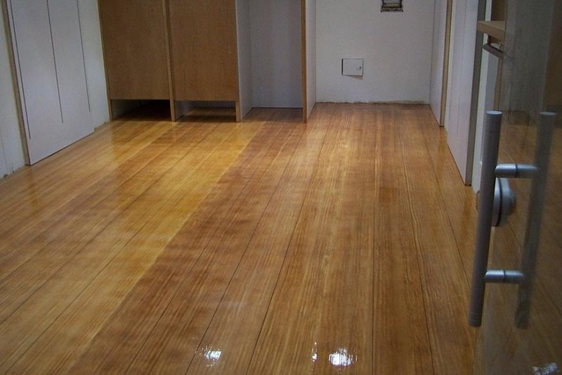 15_pisos_decorativos_o_industriales__2