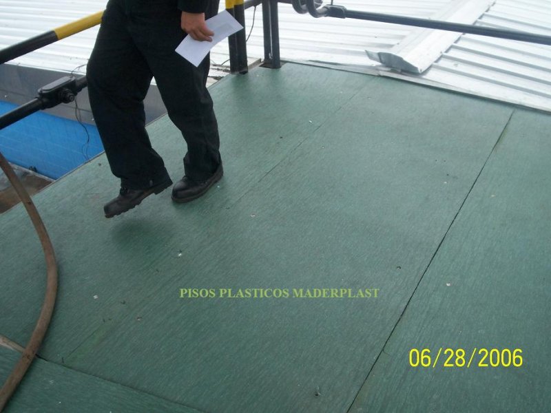 15_pisos_decorativos_o_industriales__6
