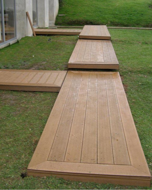 15_pisos_decorativos_o_industriales__7