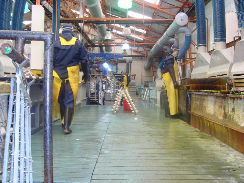 15_pisos_decorativos_o_industriales___11