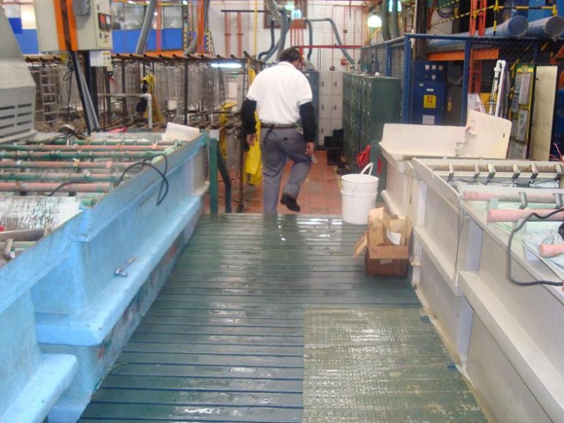 15_pisos_decorativos_o_industriales___13