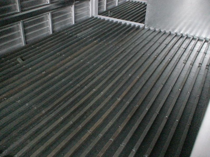 15_pisos_decorativos_o_industriales___15