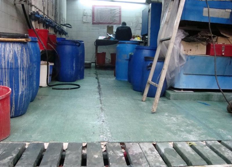 15_pisos_decorativos_o_industriales___19