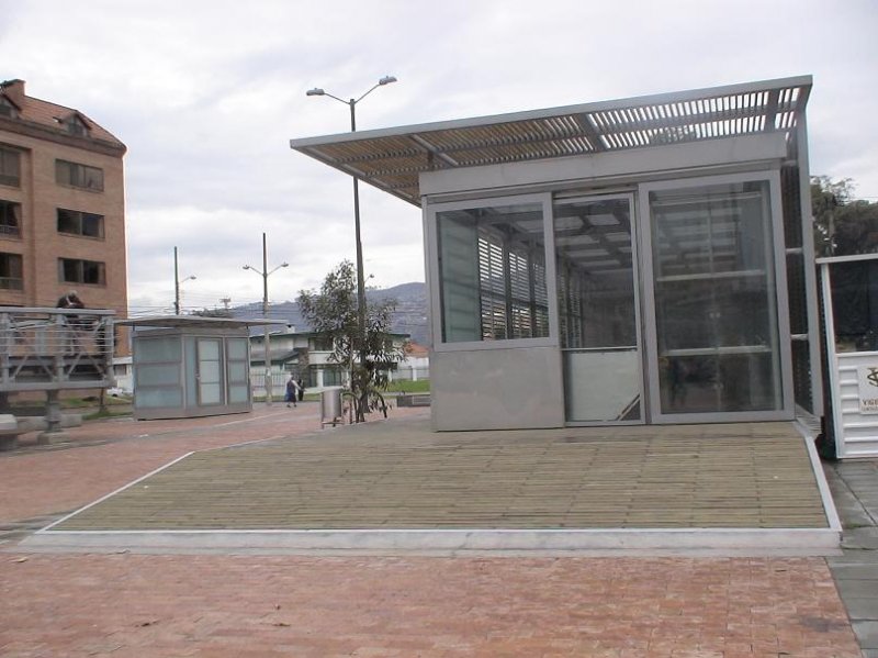 15_pisos_decorativos_o_industriales___24
