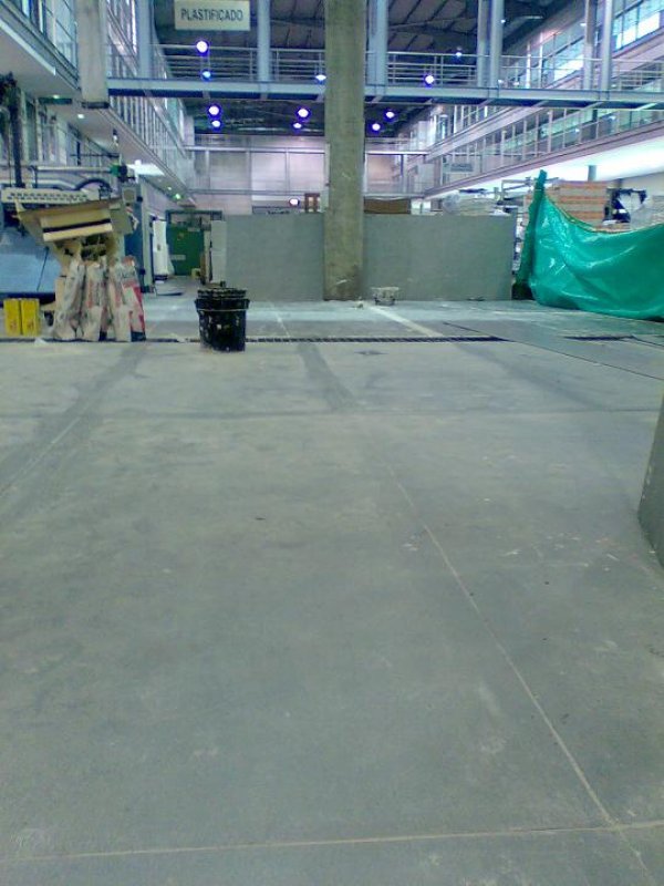15_pisos_decorativos_o_industriales___29