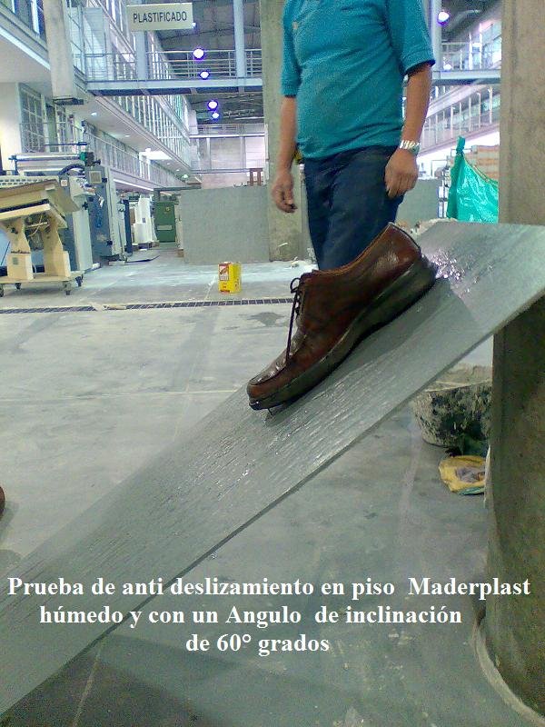 15_pisos_decorativos_o_industriales___31