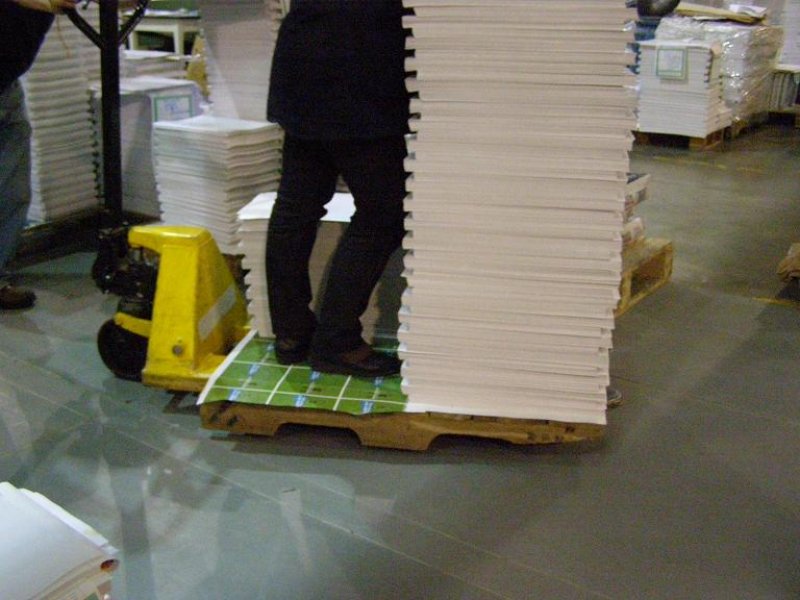 15_pisos_decorativos_o_industriales___44