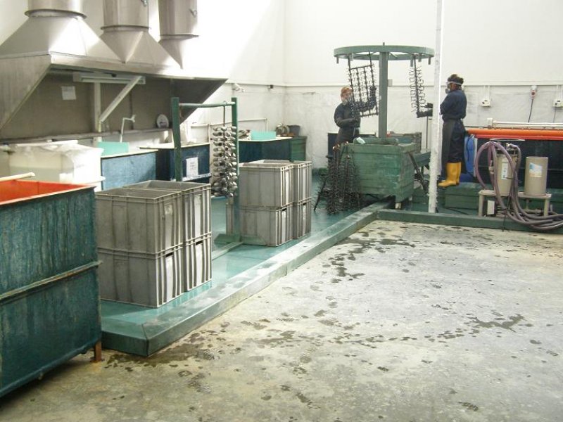 15_pisos_decorativos_o_industriales___48