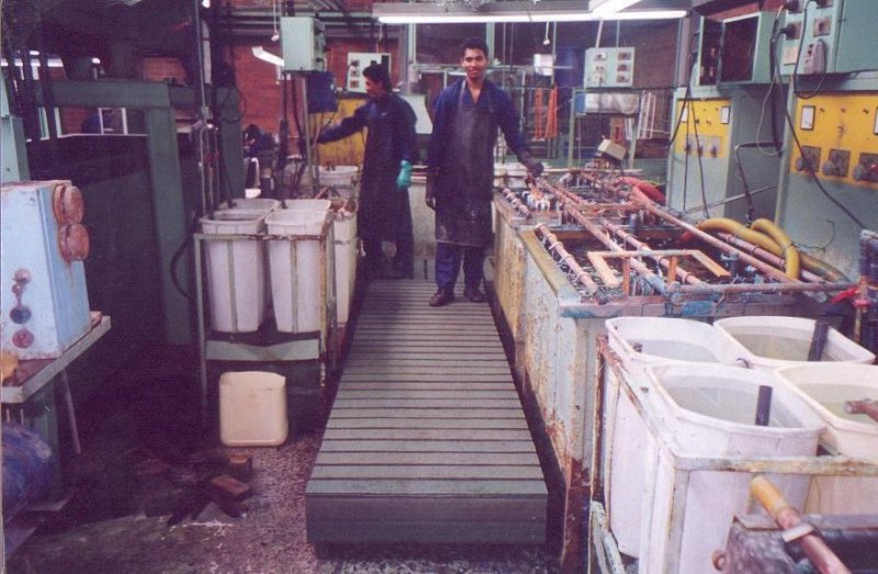 15_pisos_decorativos_o_industriales___50