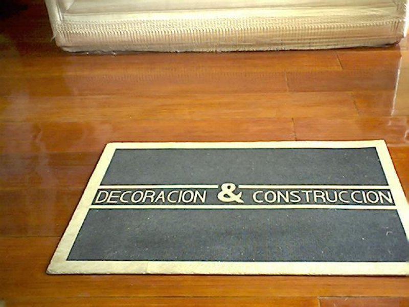 15_pisos_decorativos_o_industriales___53