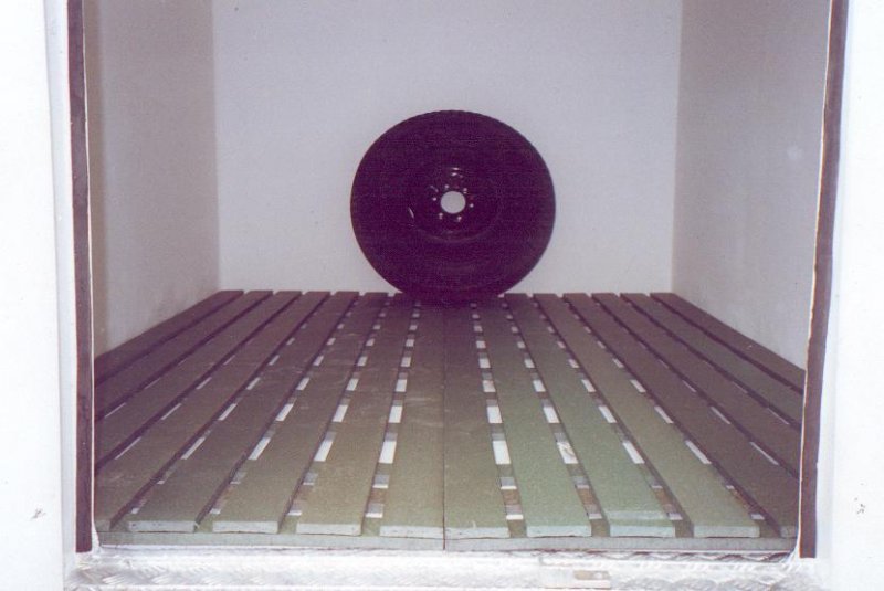 15_pisos_decorativos_o_industriales___54