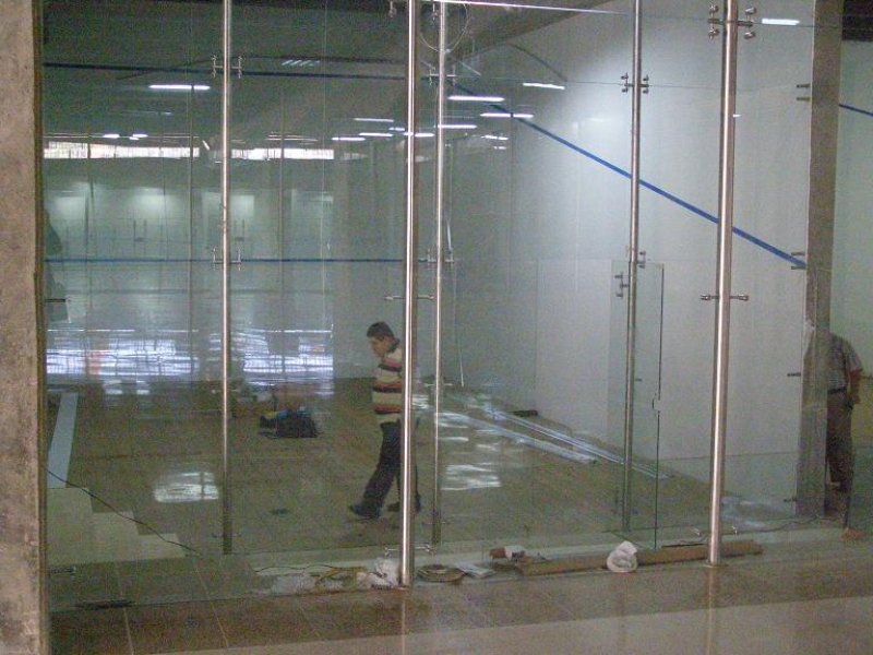 15_pisos_decorativos_o_industriales___59