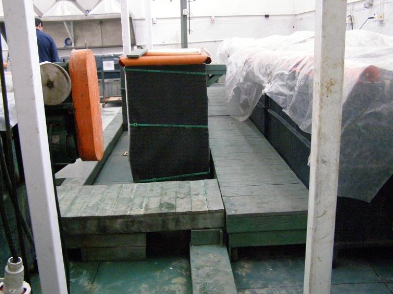 15_pisos_decorativos_o_industriales___73
