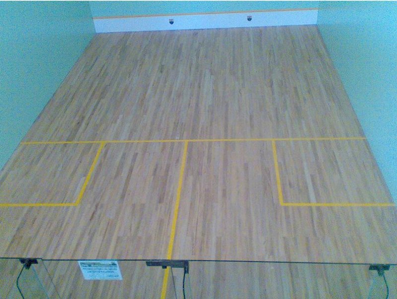 15_pisos_squash___1