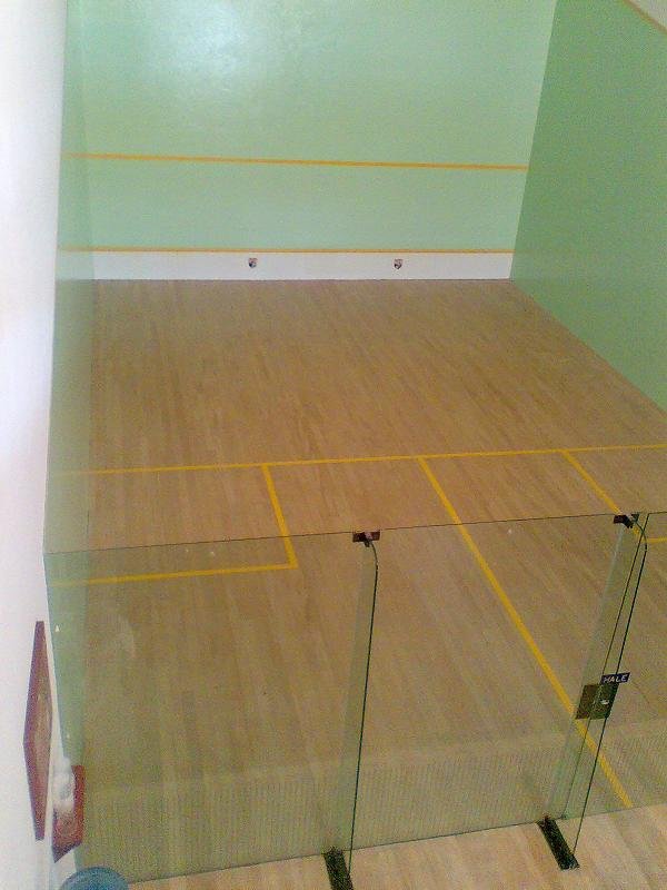 15_pisos_squash___4