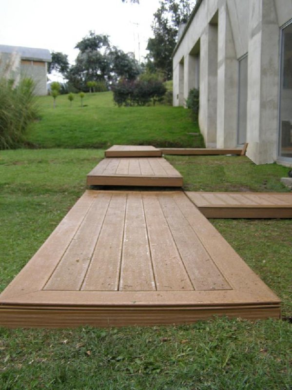 16_cenderos_plasticos__5