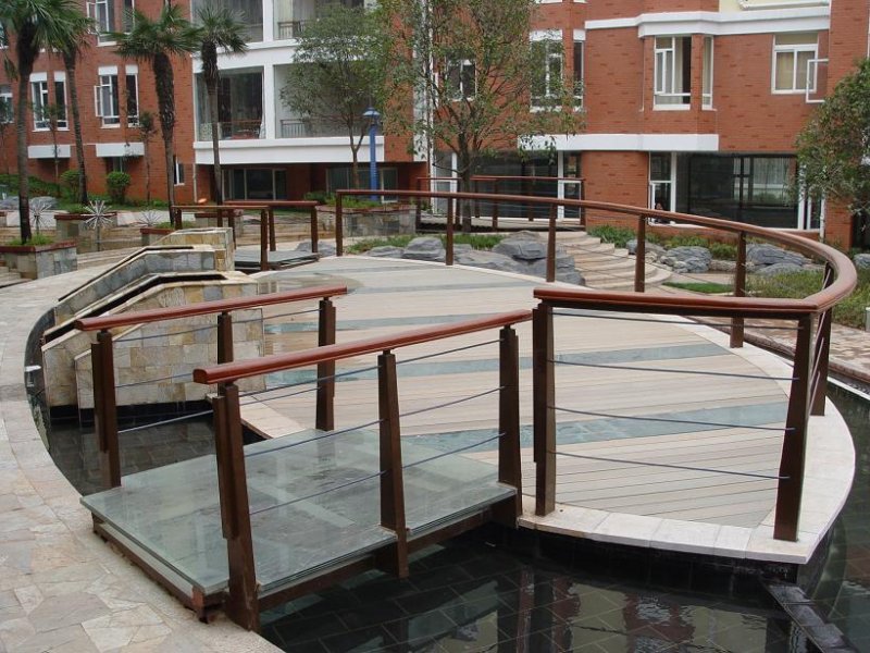 16_puentes_plasticos__6
