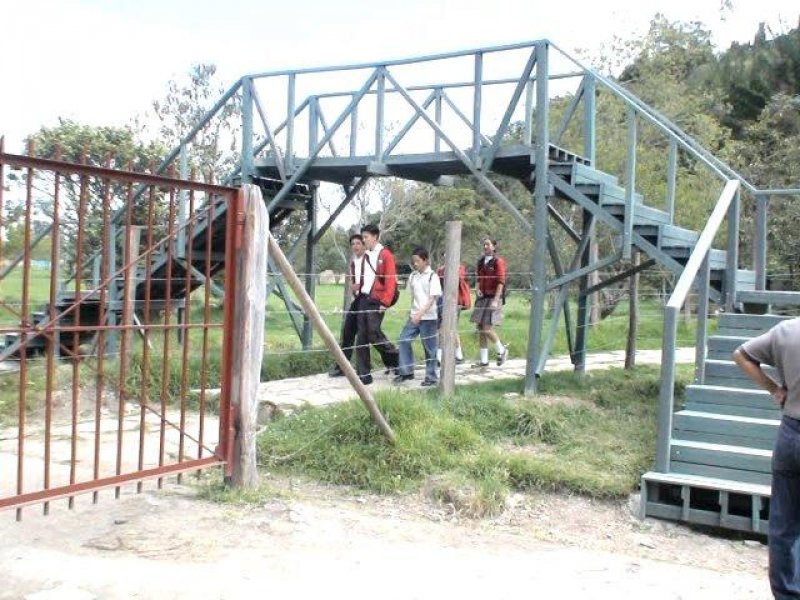 16_puentes_plasticos__7